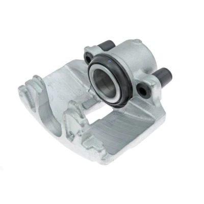 Abbildung von ABE CZH1264 Bremssattel Vorderachse links VOLKSWAGEN: GOLF 6, Touran I, Scirocco III, SEAT: Leon II Schrägheck, Altea, AUDI: A3 Schrägheck