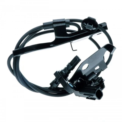 Abbildung von EINPARTS EPS0314 ABS Sensor Vorderachse rechts aktiver 2 1020 TOYOTA: Auris Schrägheck, Corolla X Limousine