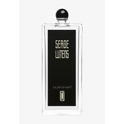 Abbildung von Serge Lutens Collection Noire Le Perce vent Eau de Parfum (EdP) 50 ml