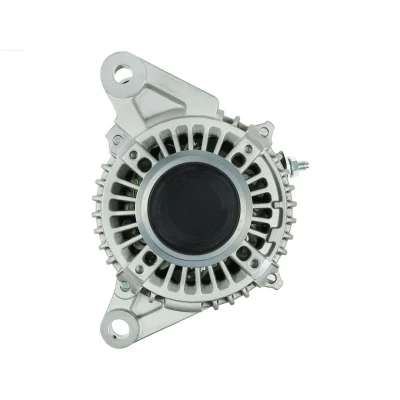 Abbildung von AS PL A6389S Lichtmaschine 12V 110A JEEP: Cherokee III