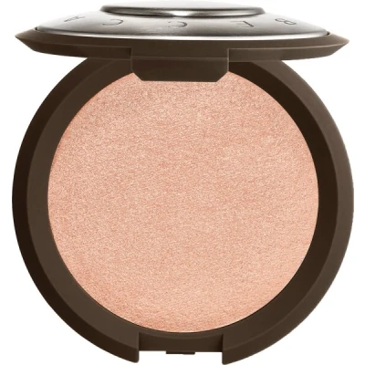 Abbildung von Smashbox Shimmering Skin Perfector 7 g Rose Quarz