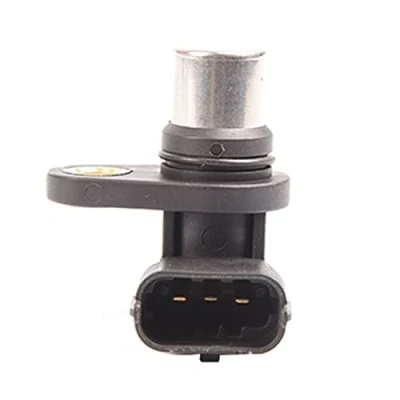 Abbildung von Bapmic Automotor Nockenwellenposition Sensor 90505794 Ersatz für OPEL AGILA ASTRA G H COMBO CORSA C TIGRA