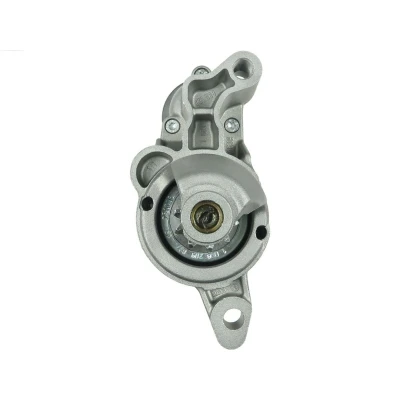 Abbildung von AS PL S0319PR Anlasser 12 1,10 10 AUDI: A4 B8 Avant, A5 Coupe, Q5