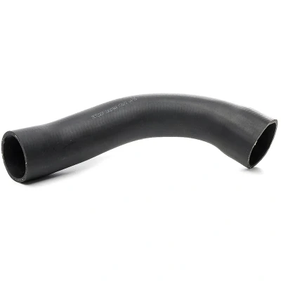 Abbildung von METZGER 2400344 Ladeluftschlauch VOLVO: XC60 I, V70 3, S60 II