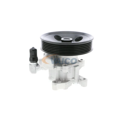 Abbildung von VAICO V30 1671 Hydraulikpumpe hydraulisch Original Qualität MERCEDES BENZ: E Klasse Limousine, T modell, ML