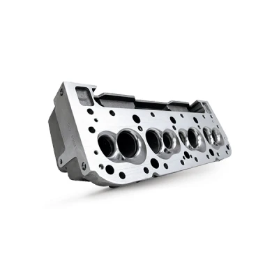 Abbildung von JAPKO JTY019S Zylinderkopf TOYOTA: Land Cruiser Prado 90
