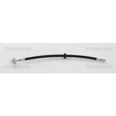 Abbildung von TRISCAN 8150 29116 Bremsschläuche F10x1 VOLKSWAGEN: Lupo / 3L, Polo III Schrägheck, Passat B3/B4 Variant, SEAT: Arosa
