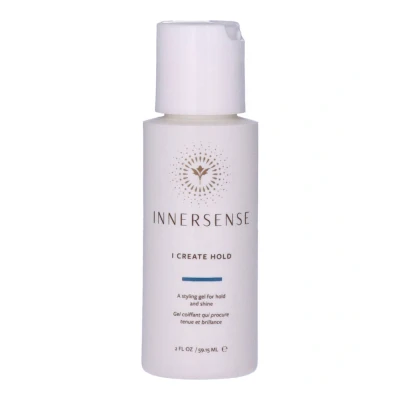 Abbildung von Innersense Organic Beauty I Create Hold 59,15 ml