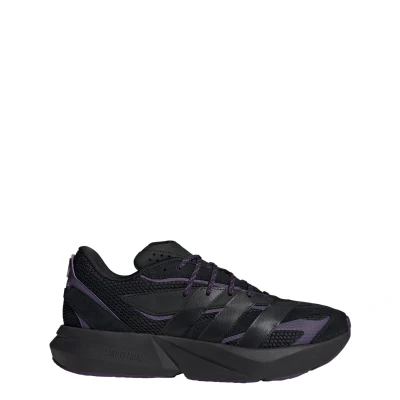 Abbildung von Mercedes AMG Petronas Formula One Team Lightblaze Schuh