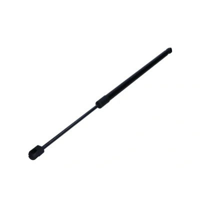 Abbildung von MAXGEAR 12 2482 Heckklappendämpfer 620 572 VOLKSWAGEN: T Roc