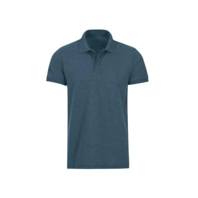 Abbildung von Trigema Poloshirt &quot;TRIGEMA Slim Fit aus DELUXE Piqué&quot;