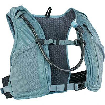 Abbildung von Hydro Pro 1,5 Tasche + 1,5l grau