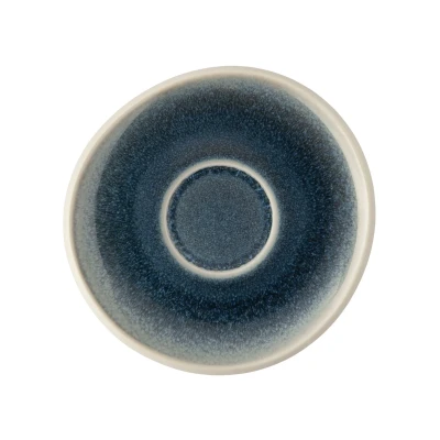 Abbildung von Rosenthal Schale Junto Aquamarine ø 15 cm