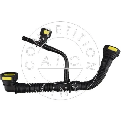 Abbildung von AIC 59090 Kurbelgehäuseentlüftung PEUGEOT: 206 Schrägheck, 307 SW, 207 CITROËN: C2 C4 I C3 Schrägheck