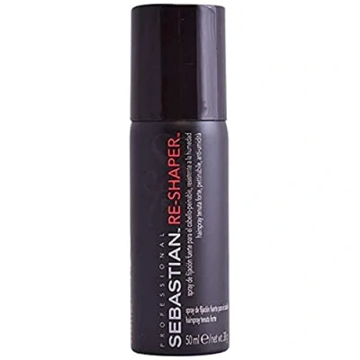 Abbildung von Sebastian Form Re shaper 50ml