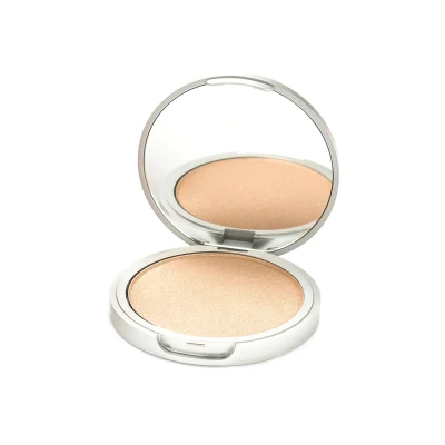 Abbildung von the Balm Loumanizer Highlighter, Damen, Größe: 9 g, Bonnie