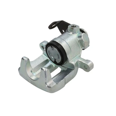 Abbildung von BUDWEG CALIPER 342351 Bremssattel AUDI: Coupe B3, Cabriolet B4, A6 C4 Avant