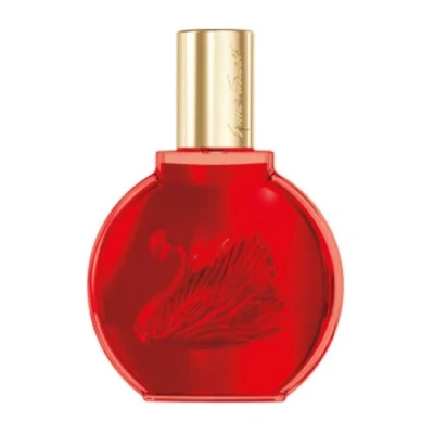 Abbildung von Vanderbilt In Red Eau de Parfum 30 ml