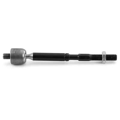 Abbildung von SKF VKDY 821025 Axialgelenk M14 x 1,5 250 mit synthetischem Fett TOYOTA: Auris Schrägheck