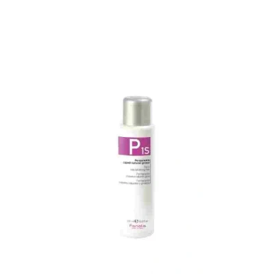 Abbildung von Fanola Lotion Professional Perm P1s