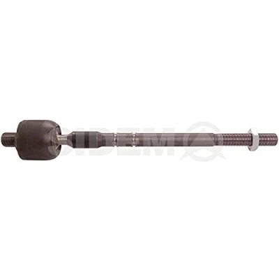 Abbildung von SIDEM 49019 Axialgelenk Vorderachse MM16X1,5R 275
