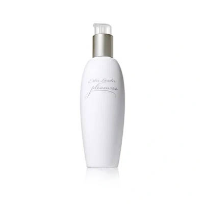 Abbildung von Estée Lauder Pleasures Bodylotion 250 ml