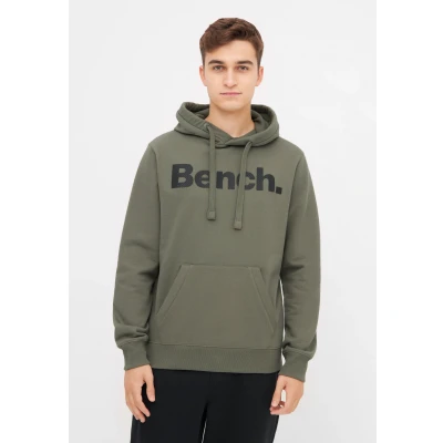 Abbildung von Bench. Kapuzensweatshirt SKINNER