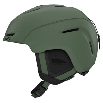 Abbildung von Giro Neo Skihelm