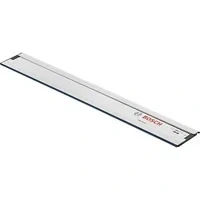 Abbildung von BOSCH Führungsschiene FSN 1100 silber