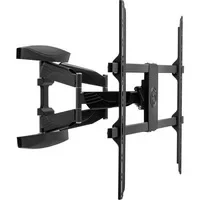 Abbildung von HAGOR BrackIT XL HD Befestigungskit