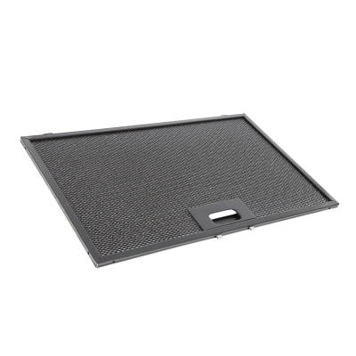 Abbildung von Electrolux AEG 80875529 fettfilter Dunstabzugshaube