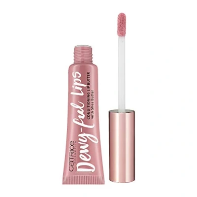 Abbildung von Catrice, Lippenstift, 10 g.