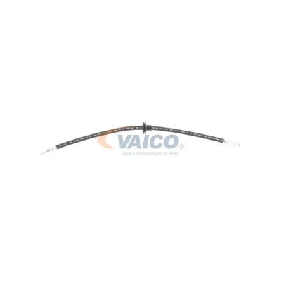 Abbildung von VAICO V20 7361 Bremsschläuche Vorderachse 480 M 10x1 BMW: X5