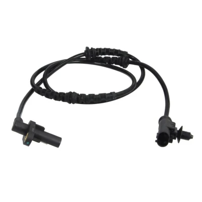 Abbildung von DELPHI SS20367 ABS Sensor aktiver 985