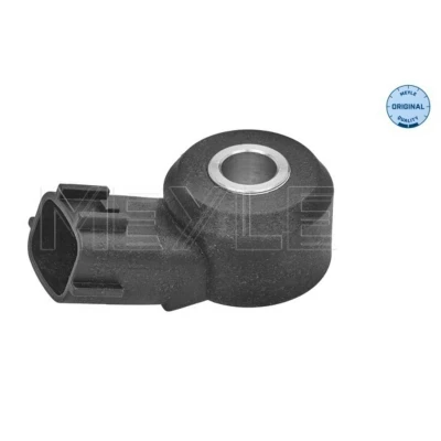 Abbildung von Klopfsensor MEYLE 34 14 811 0000