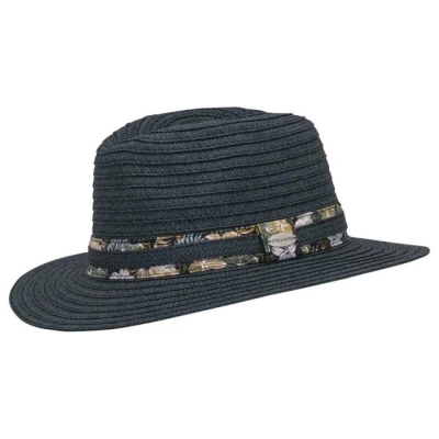 Abbildung von chillouts Beanie Pyrgos Hat