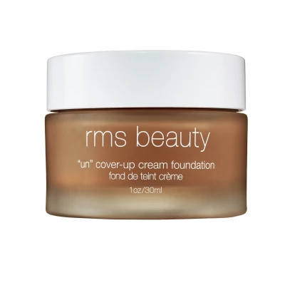 Abbildung von Rms Beauty „un“ Cover Up Cream Foundation Un 111