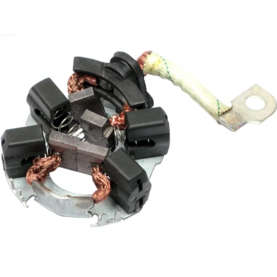 Abbildung von AS PL SBH0064 Halter, Kohlebürsten