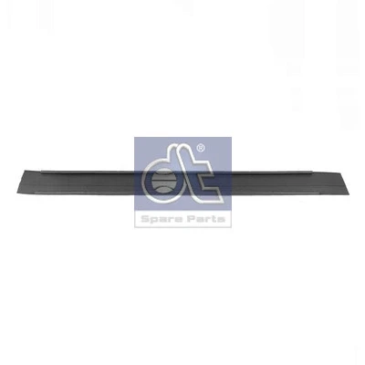 Abbildung von DT Spare Parts 1.27076 Halteband, Kraftstoffbehälter