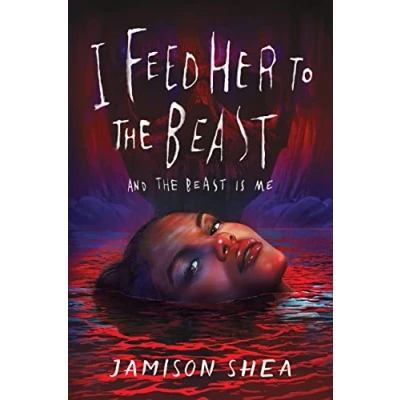 Abbildung von I Feed Her to the Beast and Is Me