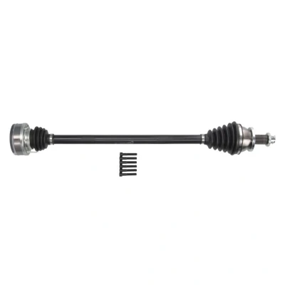 Abbildung von Antriebswelle PASCAL G2W029PC