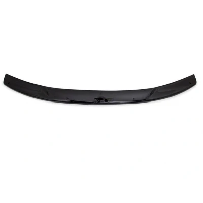 Abbildung von ONEWAY BP04.018 Motorhaubenschutz DACIA: Duster SUV 1.6 SCe 115, 115 LPG, 1.5 dCi, dCi 4x4, 1.2 TCe 125, 125 4x4