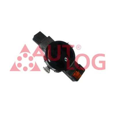 Abbildung von Regensensor AUTLOG AS3511
