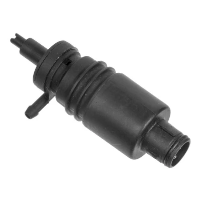 Abbildung von MEYLE 100 955 0008 Waschwasserpumpe 12 ORIGINAL Quality AUDI: A8 D2, 80 B4 Limousine, Avant