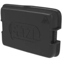 Abbildung von PETZL ACCU Swift RL E092DB00 wiederaufladbar