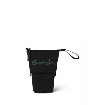 Abbildung von satch Pencil Slider Blackjack Schwarz
