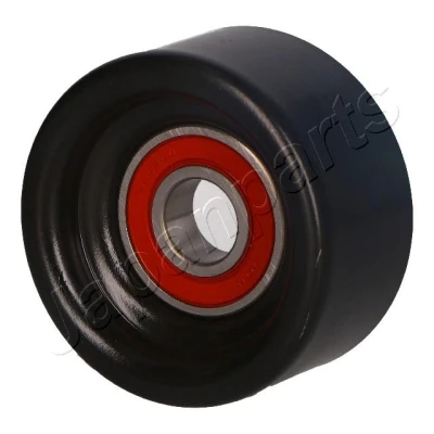 Abbildung von JAPANPARTS RP 314 Umlenkrolle MAZDA: 6 Hatchback, 5, Limousine