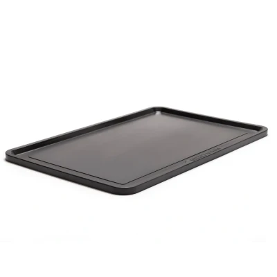 Abbildung von Tormek RM 533 Arbeitsunterlage