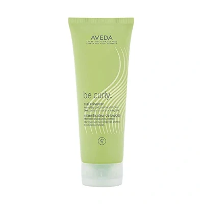 Abbildung von Aveda Be Curly curl enhancer 200 ml