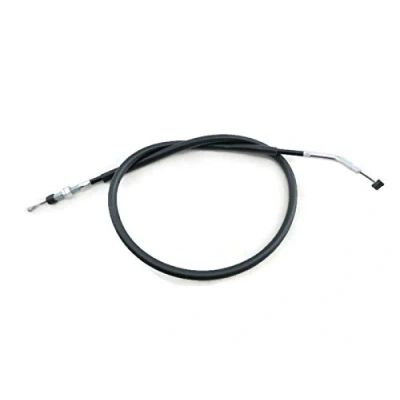 Abbildung von Kupplungsseilzug 4RIDE LS 082